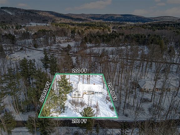 4th image of 6 Knoll Tree Rd