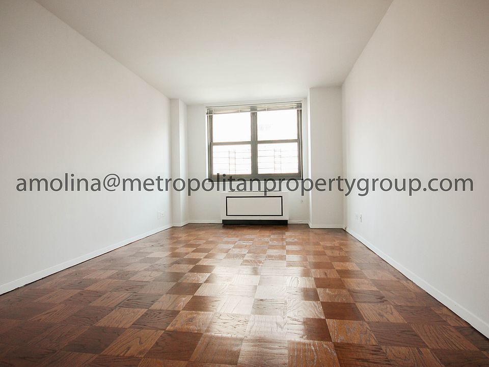 1st image of 200 E 72nd St #12AN