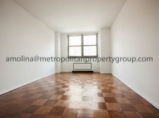 200 E 72nd St #12AN, New York, NY 10021