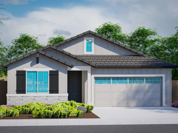 308 Javelin Ct, Roseville, CA 95747