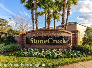 1545 Loch Avich Rd, Winter Garden, FL 34787