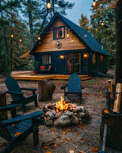178 East Chocorua River Drive, Tamworth, NH, 03886
