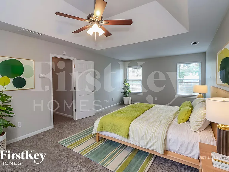 314 Tuggle Ct — Photo 11