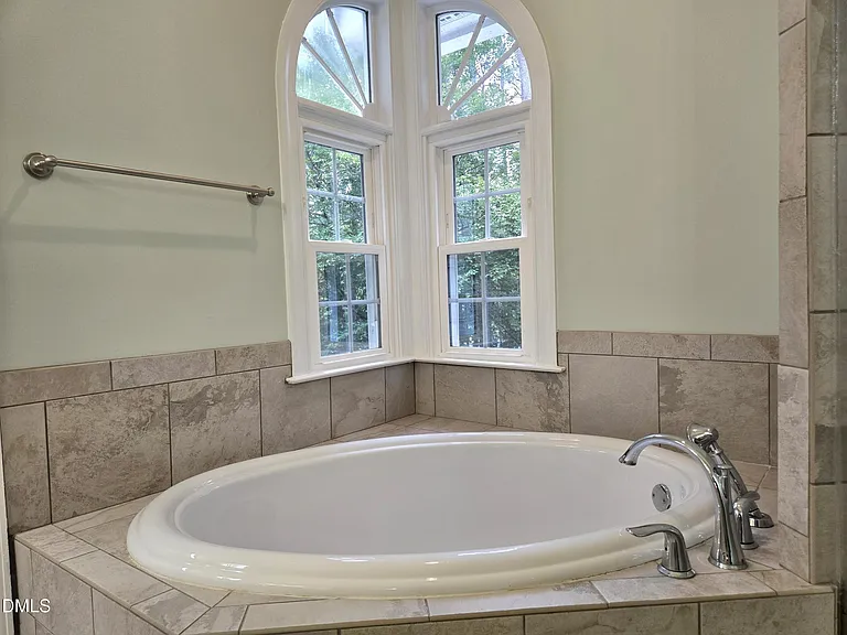 9200 Oneal Rd — Photo 19