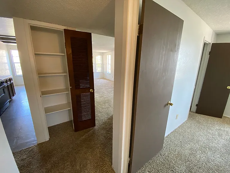 10608 Springwood Dr — Photo 11