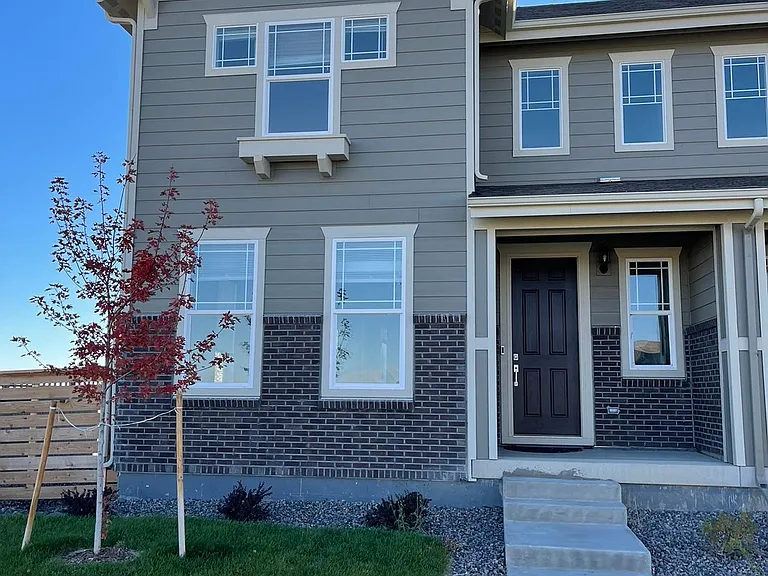 17716 Olive St — Photo 1