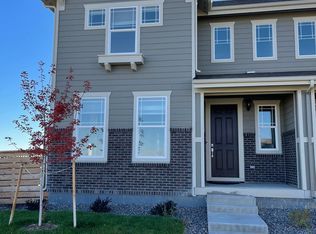 17716 Olive St, Broomfield, CO 80023