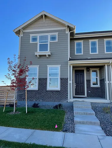 17716 Olive St Photo 1