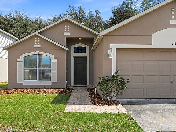 3rd image of 319 Pleasant Gardens Dr