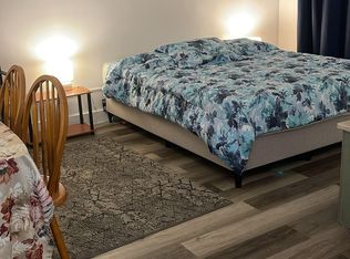 29 Chester Rd #12, Becket, MA 01223