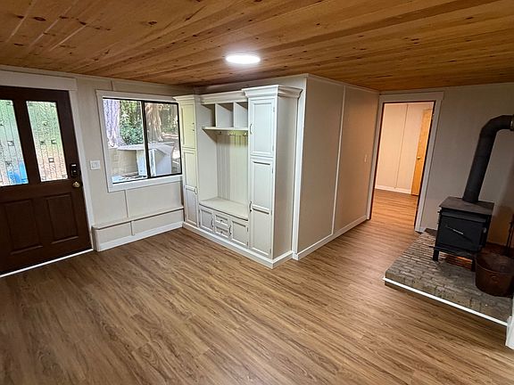 5th image of 19227 40th Ave NW #Basement