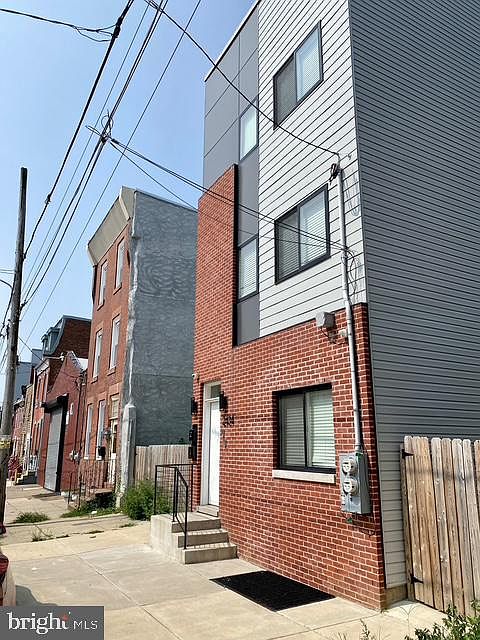 1st image of 2434 N Mascher St