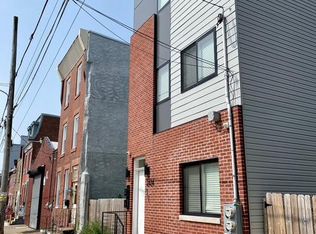 2434 N Mascher St, Philadelphia, PA 19133