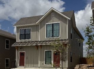 7219 Magnolia Vlg #201, San Antonio, TX 78252