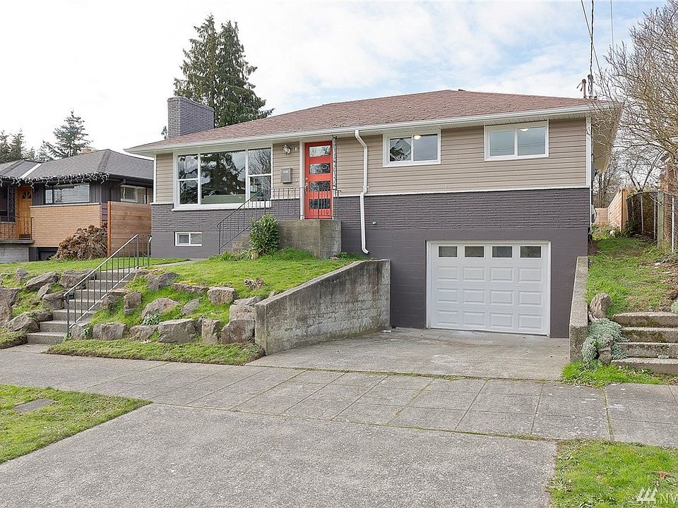 1st image of 7317 13th Ave NW