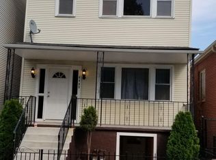 4409 S Emerald Ave #2, Chicago, IL 60609