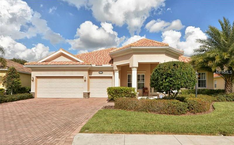 1st image of 5580 Rock Dove Dr