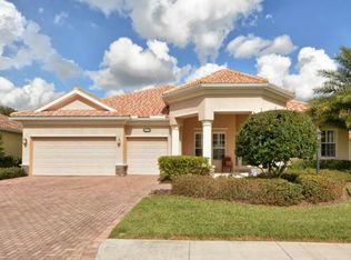 5580 Rock Dove Dr, Sarasota, FL 34241
