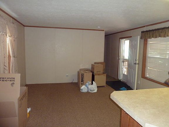 3rd image of 1218 Western Park Vlg