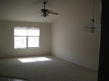 2nd image of 16189 N 158th Ave
