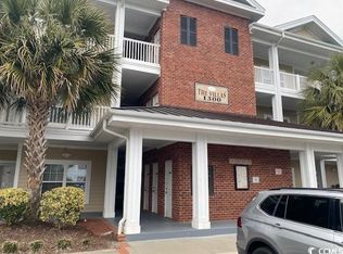 1101 Louise Costin Ln UNIT 1308, Murrells Inlet, SC 29576