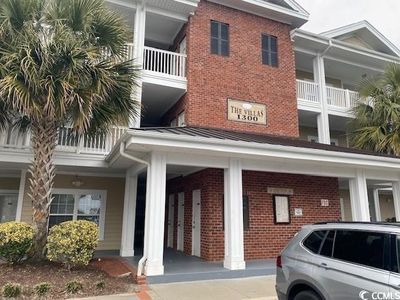 1101 Louise Costin Ln. #1308, Murrells Inlet, SC, 29576
