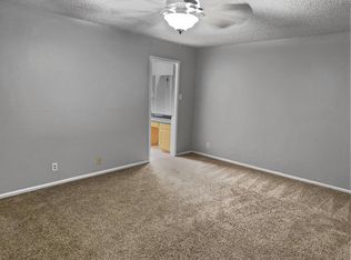13540 Dutch Myrtle, San Antonio, TX 78232