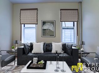 553 Hinsdale St APT C8, Brooklyn, NY 11207