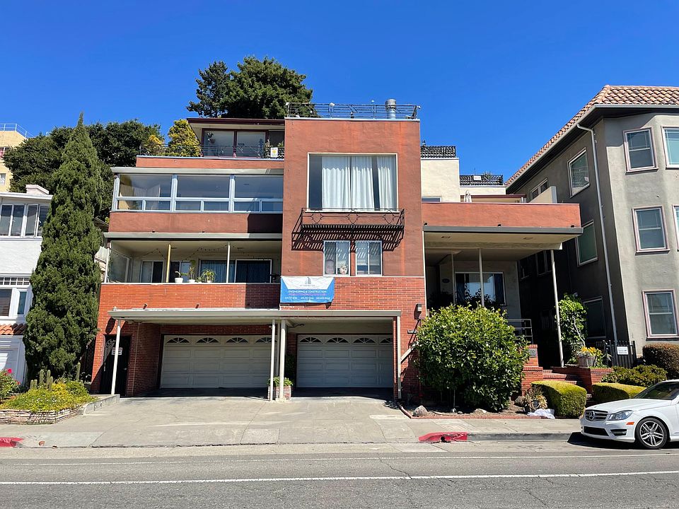 1st image of 2230 Lakeshore Ave #4