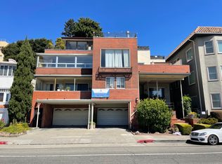 2230 Lakeshore Ave #4, Oakland, CA 94606