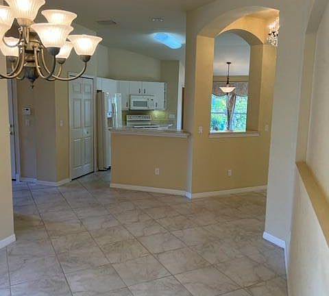 5th image of 1161 Kilkenny Ln