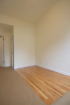 Rented by JK Dansar Corp | media 9