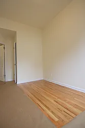 Rented by JK Dansar Corp