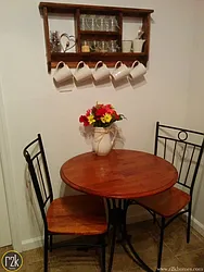 Rented by Realty 2000 Corp