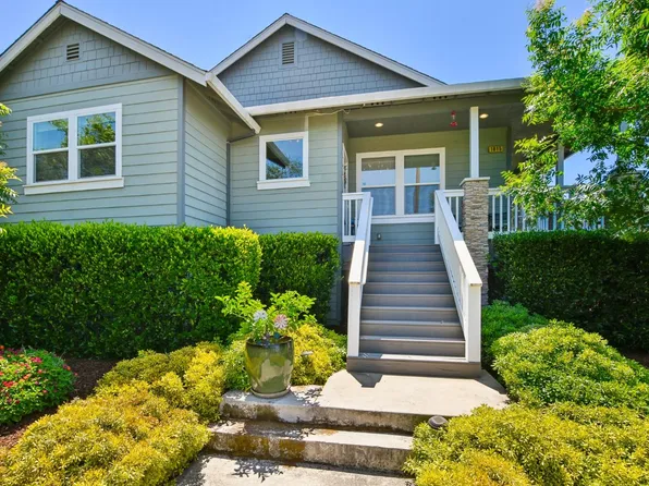 1015 Figueroa St, Folsom, CA 95630