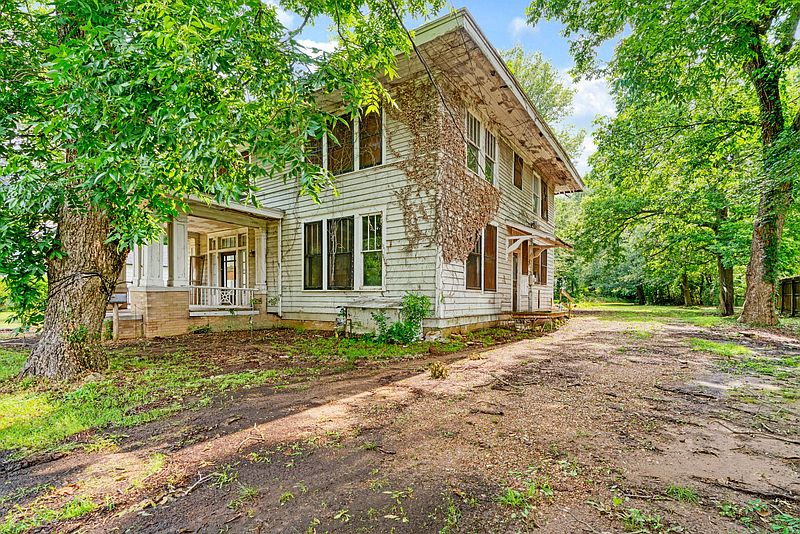 Property photo 18