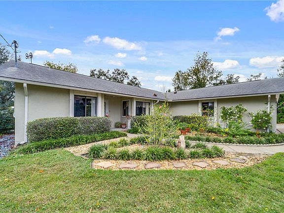 2nd image of 2698 Leafy Way Ln