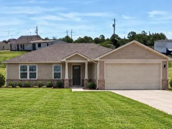 14783 Echo Pines Ct, Conroe, TX 77306