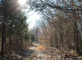 7370 Old Highway 31e Ct, Westmoreland, TN 37186