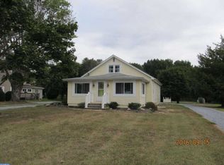 5104 Little Mastens Corner Rd, Felton, DE 19943