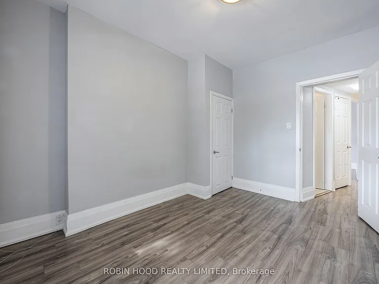 271 Albany Ave #1 — Photo 10
