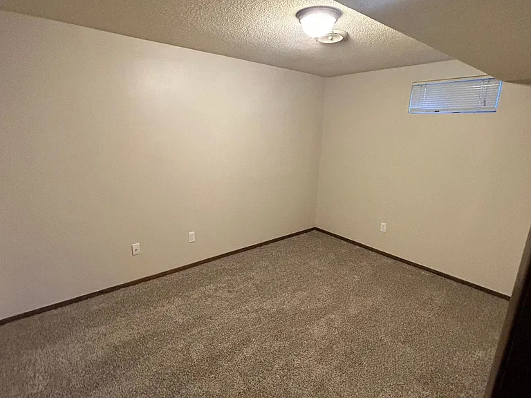 808 Dondee Dr #808 — Photo 11