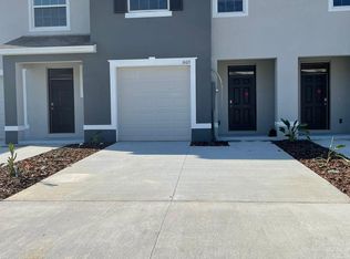 1603 Hubbell Rd, Wesley Chapel, FL 33543