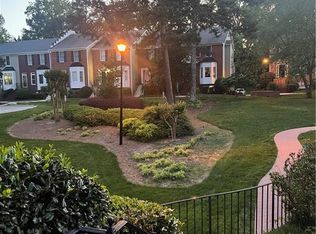 260 Manning Rd SW UNIT 58, Marietta, GA 30064