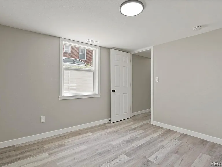 2059 S Humboldt St — Photo 15