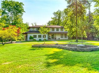 31 Clark Ct, Elma, NY 14059