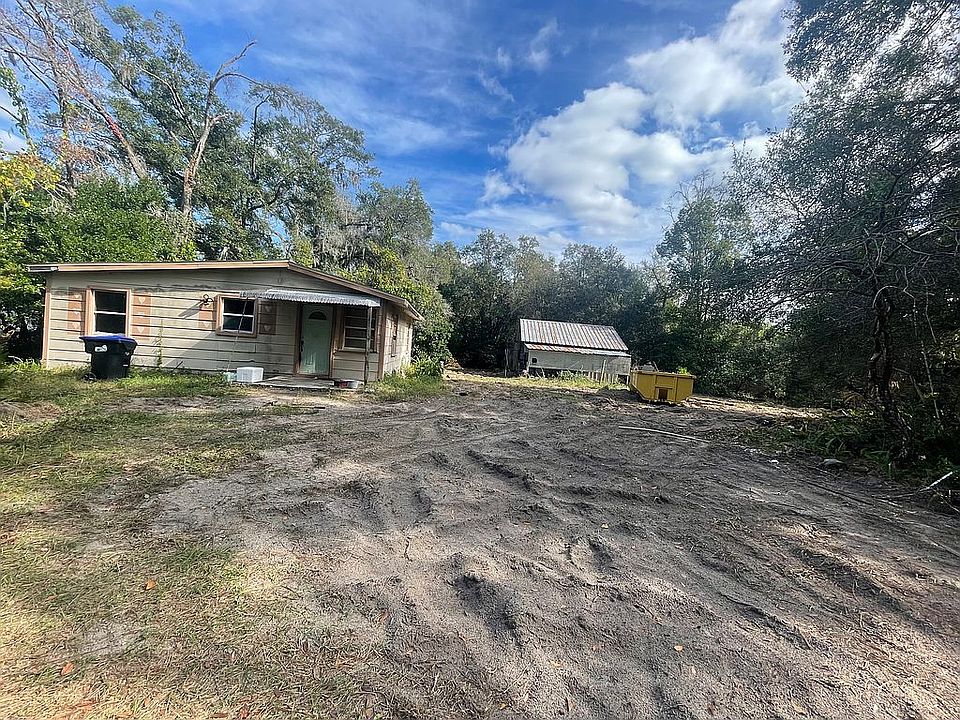 1st image of 4611 Anton Ave