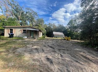 4611 Anton Ave, Apopka, FL 32712