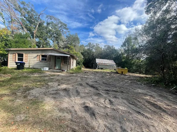 4611 Anton Ave, Apopka, FL 32712