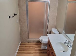 1185 E Hiawatha Dr #17806747, Wisconsin Dells, WI 53965